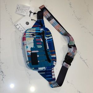 HEX WaistPack Nearly new - used only a few times